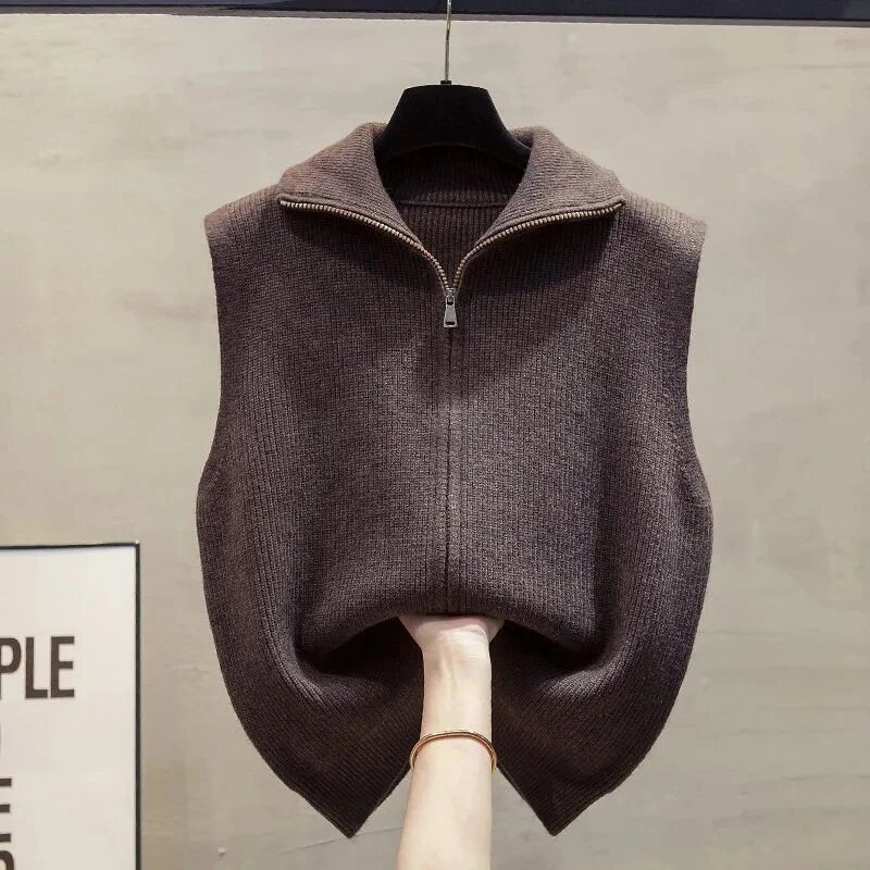 Жилет, размер XL