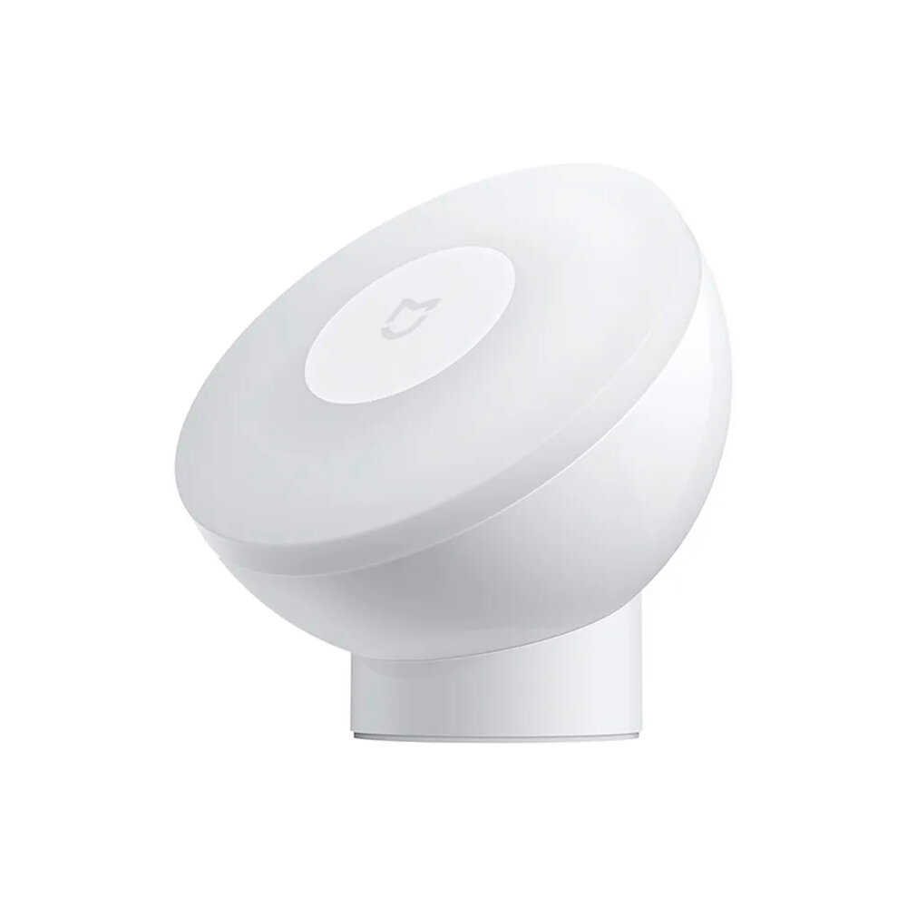Умный светильник Mijia Night Light Sensor 2 Белый