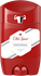 Дезодорант Old Spice "Original", стик, для всех типов кожи, парфю...