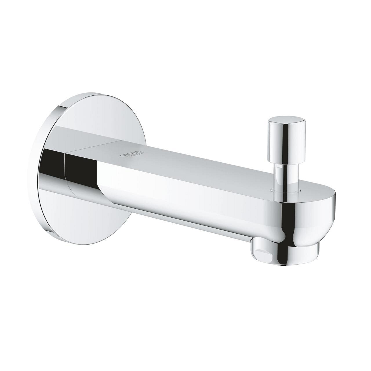 Излив для ванны Grohe Eurosmart Cosmopolitan 13262000