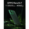 Фото OPPO Reno 7 4G