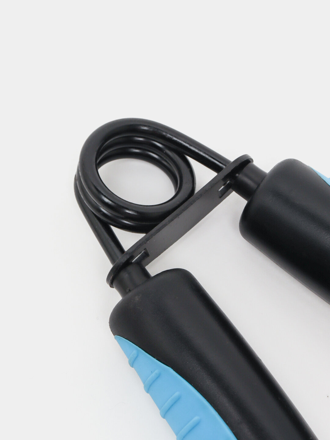 Эспандер кистевой — фото 1