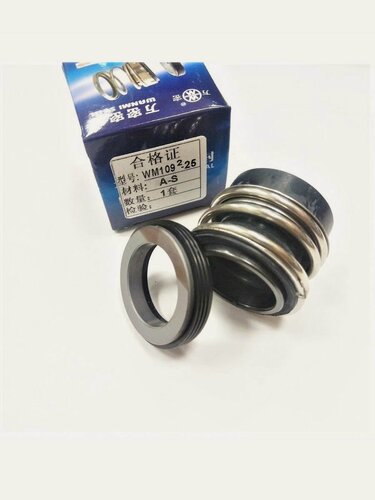 Изображение товара MG12-25 (40) A/S торцевое уплотнение/уплотнитель торцевой/сальник пружинный для насоса, для насосной станции, для электродвигателя