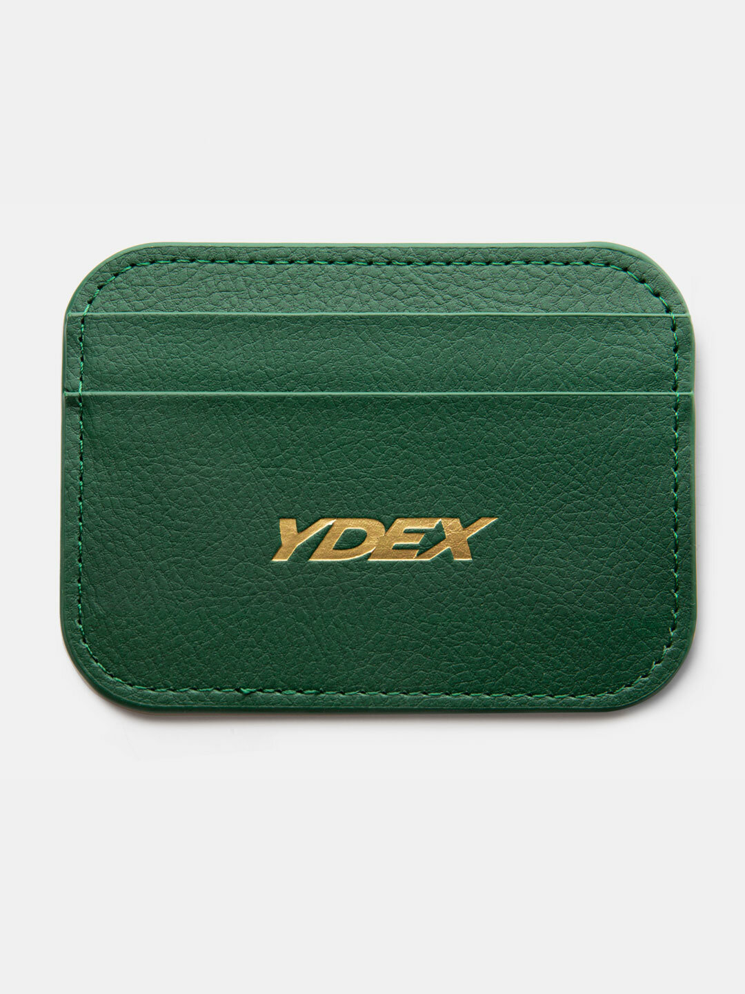 Изображение с товаром