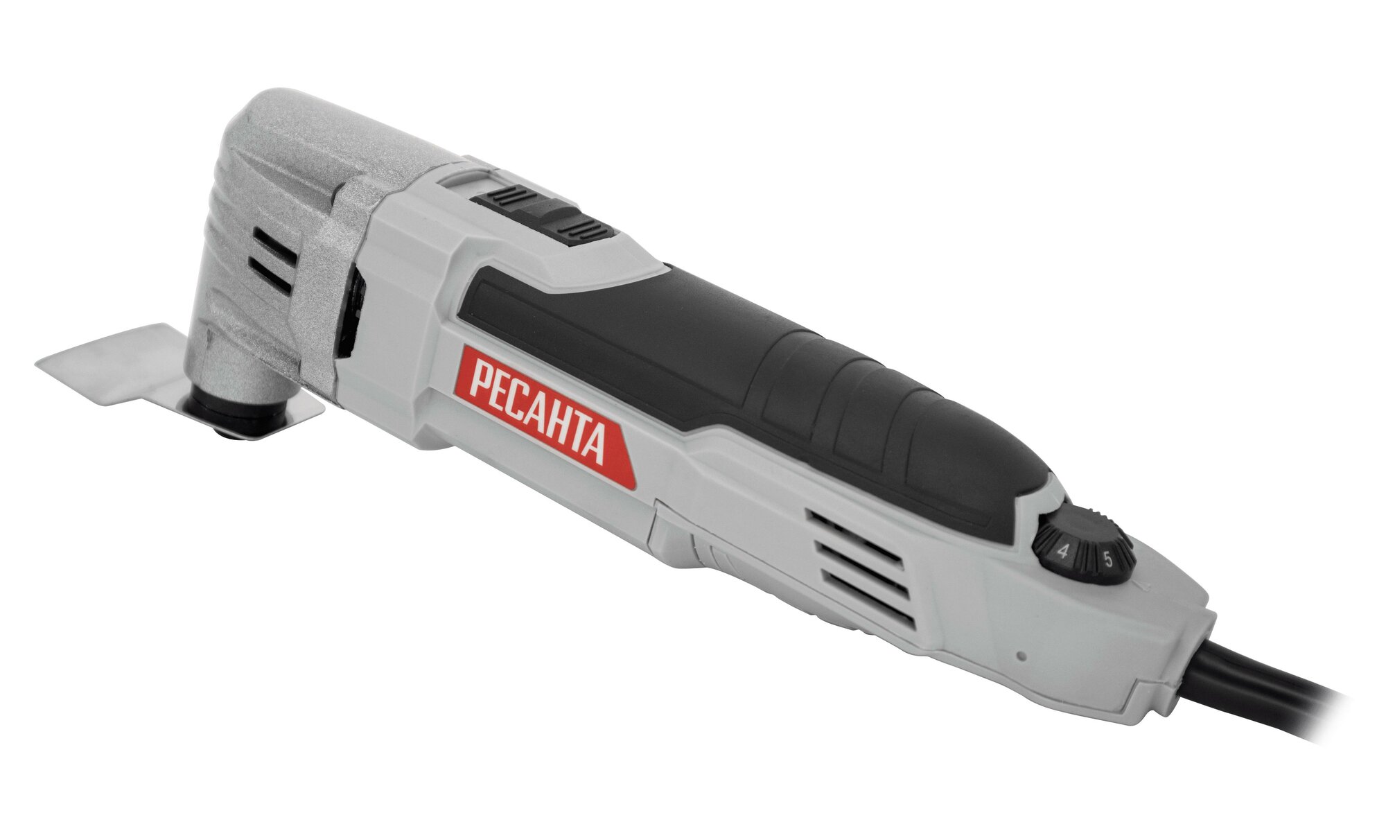 Реноватор сетевой Ресанта МФИ-400 400 Вт