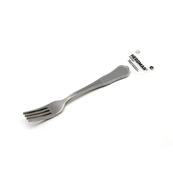 Набор вилок из 3 штук ISIS 2