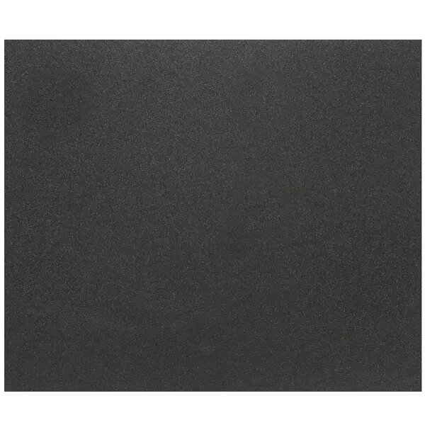 Лист шлифовальный на бумажной основе водостойкий Flexione P80 280x230 мм