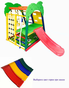 Основная фотография от вендора