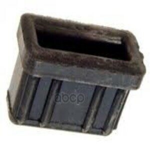 Резинометаллический шарнир e38 BMW арт. 17 11 1 712 911