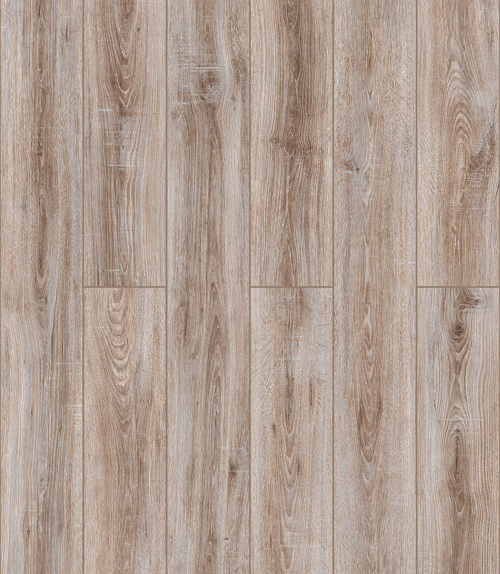 Ламинат SWISSKRONO HOME STANDARD Дуб Идеальный 33 класс 8 мм 2109 м²
