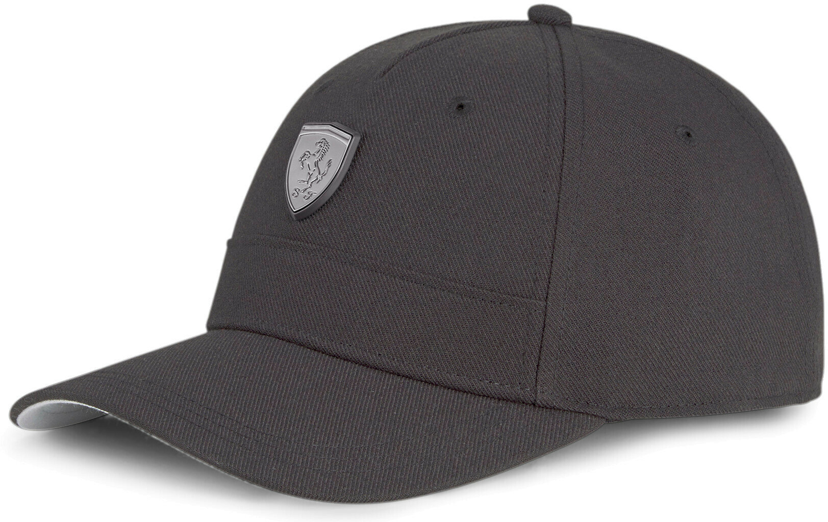 Бейсболка PUMA Scuderia Ferrari SPTWR Style Baseball Cap для мужчин