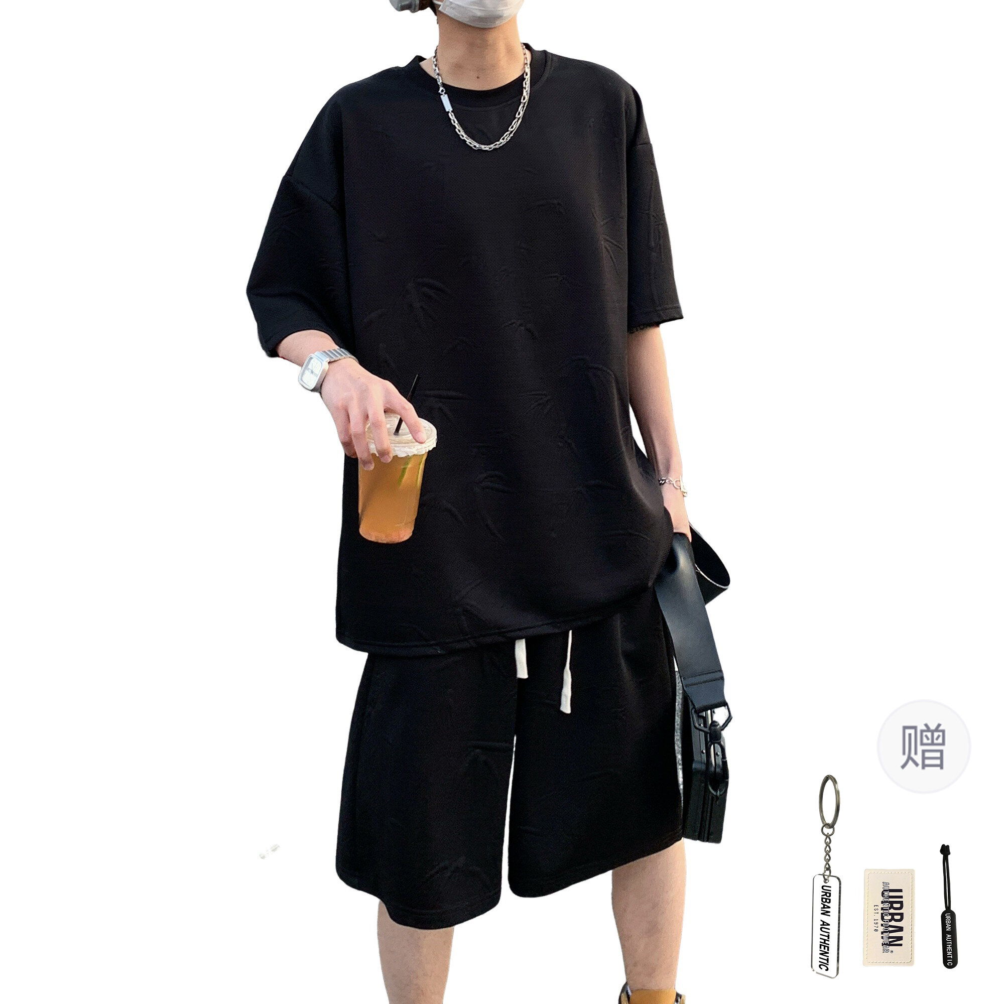 Комплект одежды