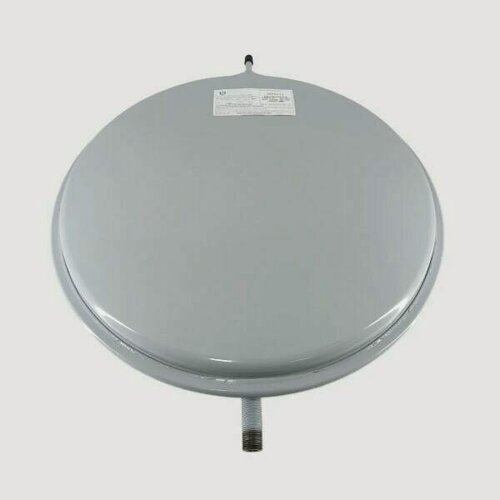 Изображение товара Бак расширительный 6л для VAILLANT (181061), HAIER (A00901)