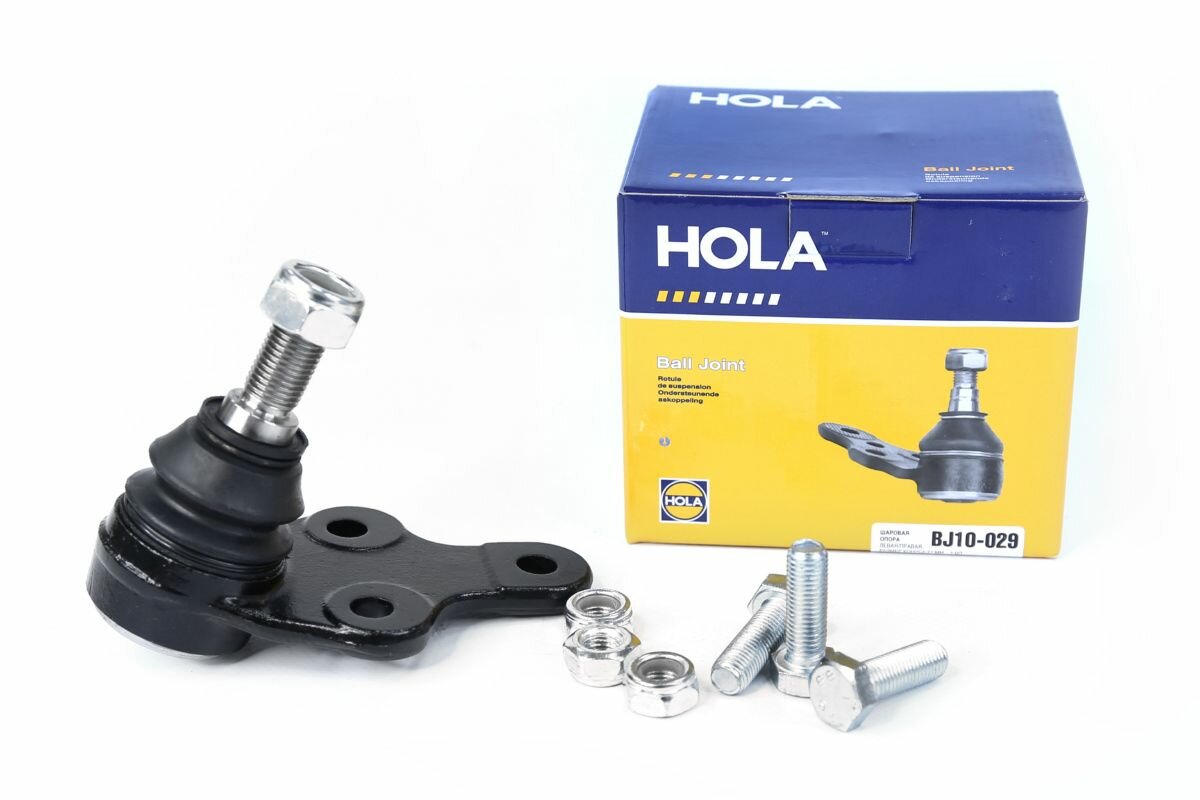 Шаровая опора HOLA BJ10-029