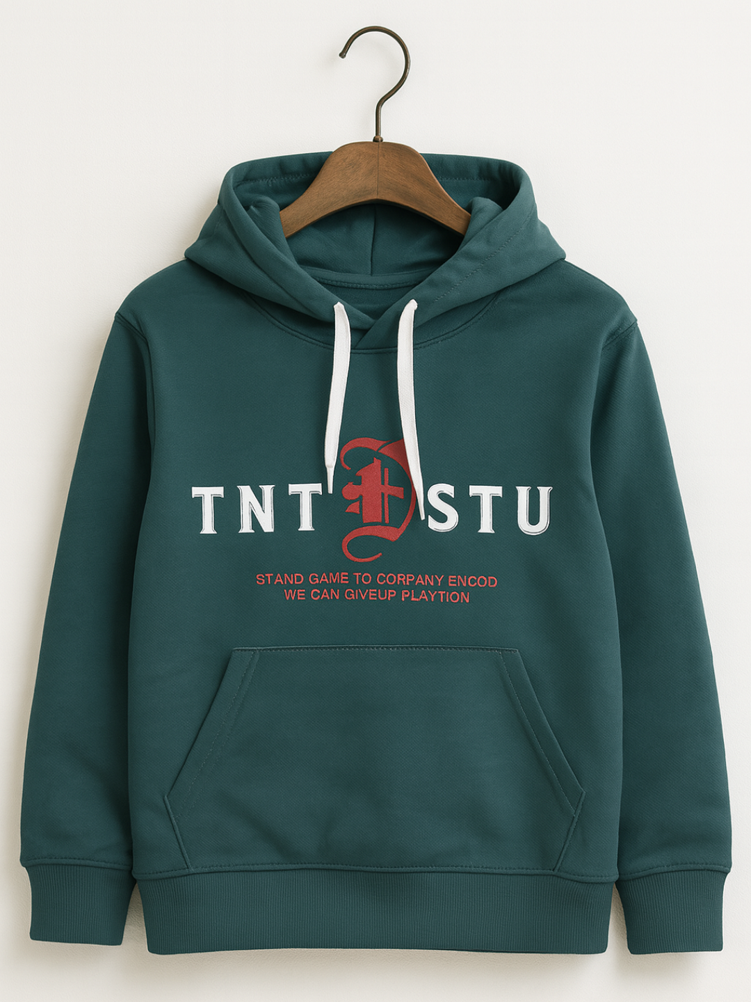 Пиджак , размер L — фото 1