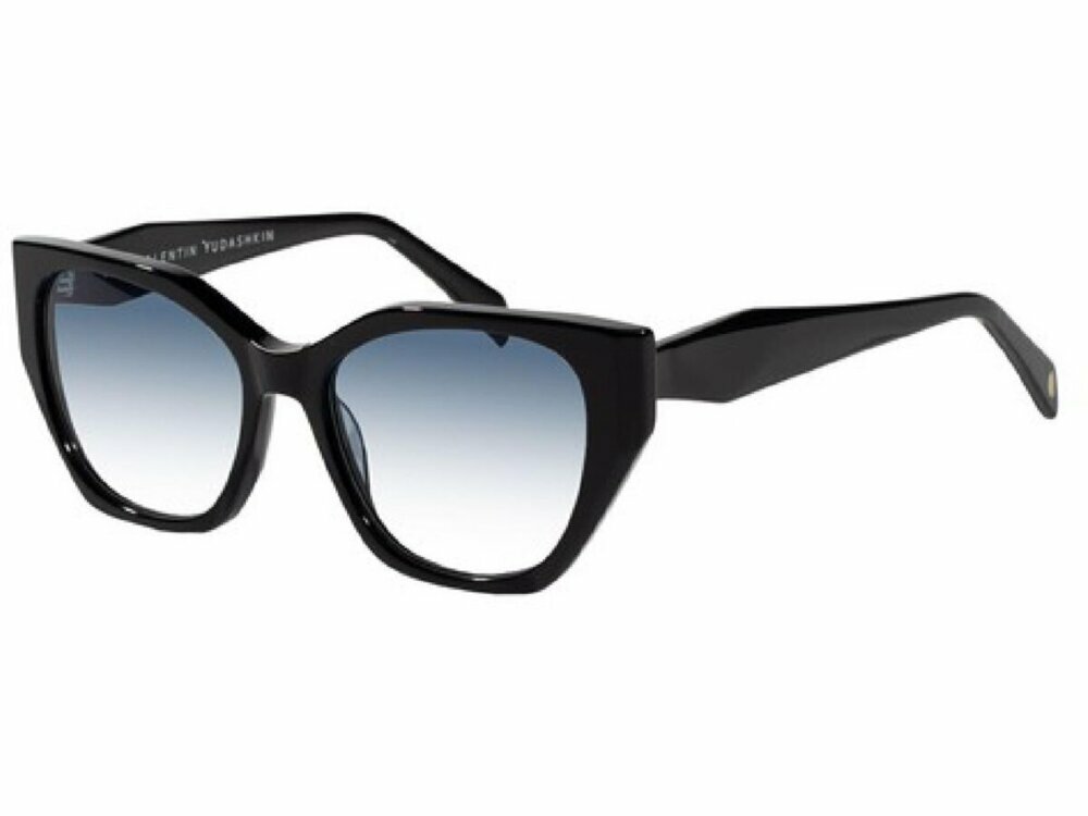 Солнцезащитные очки Valentin Yudashkin