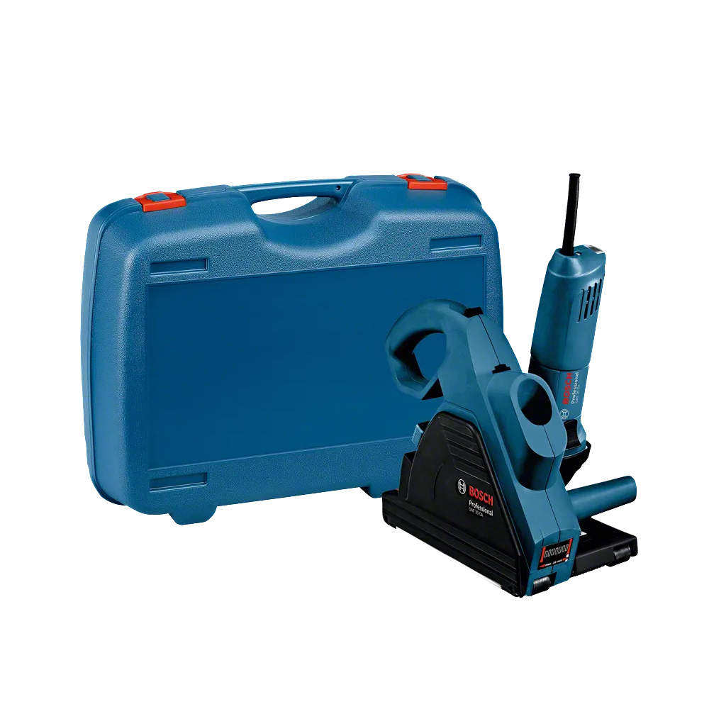 Штроборез Bosch GNF 35 CA 0.601.621.708