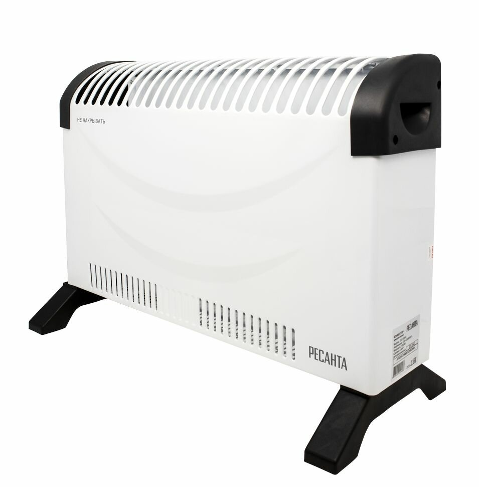 Конвектор ОК-1000С (стич) Ресанта 67/4/6