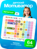 Настольная игра Happy Line Сделать/Сделано 83191