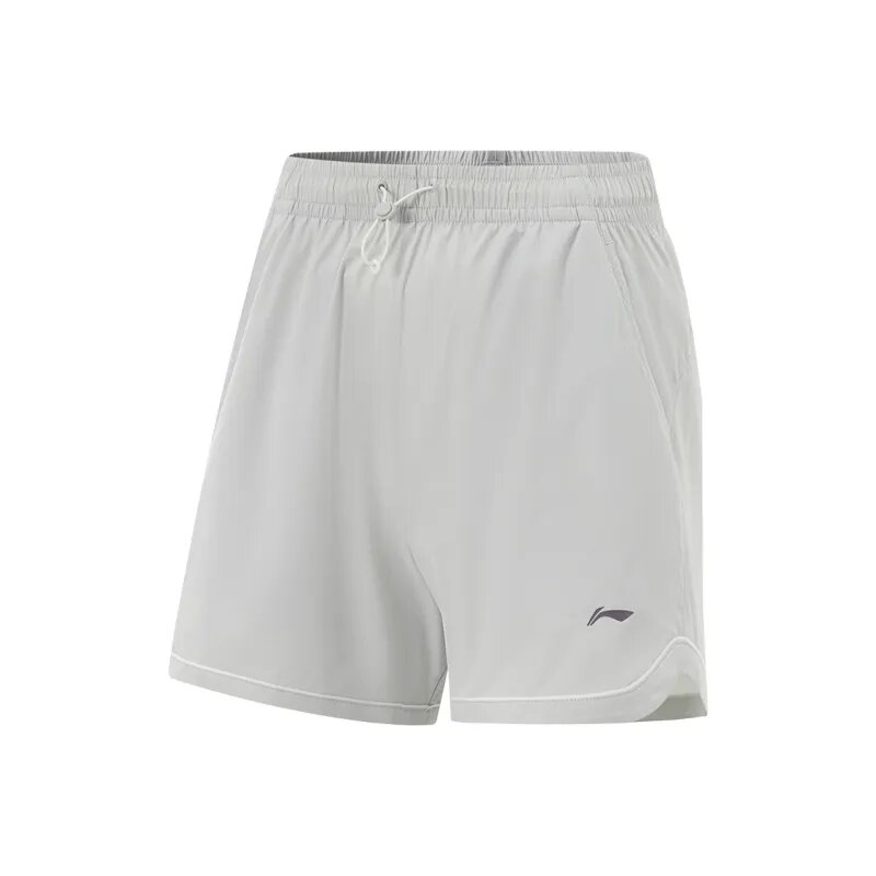 Шорты спортивные LI-NING