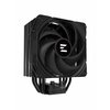 Фото Zalman CNPS10X Performa Black