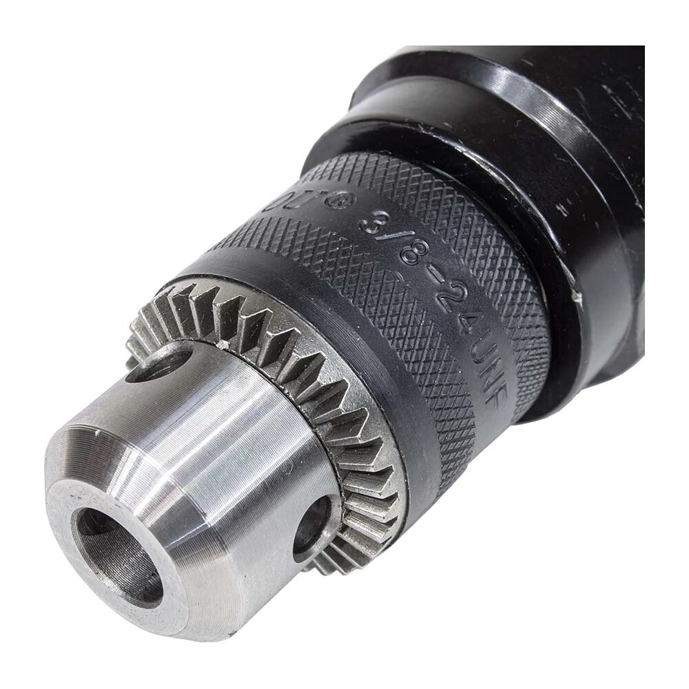 PI TOOLS Дрель пневматическая PIT-05320-P, артикул 5674 — фото 1