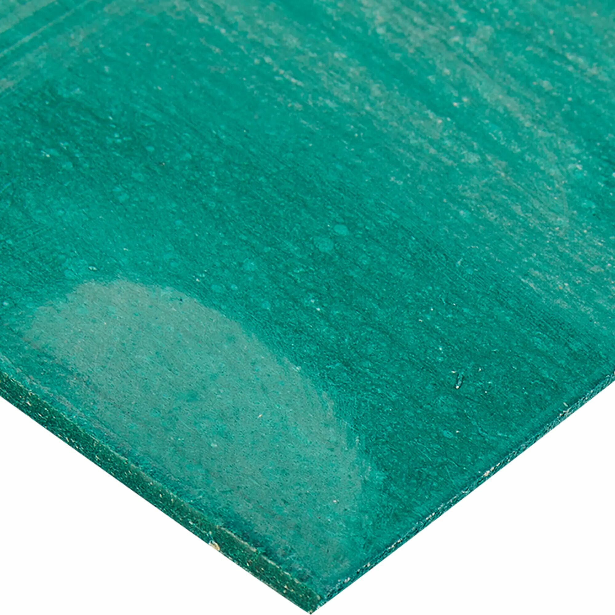 Паронит листовой Equation 15x20 см