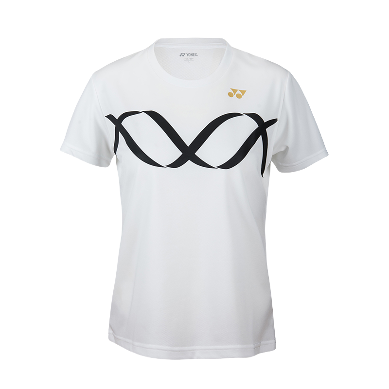 Футболка спортивная YONEX 1048238668