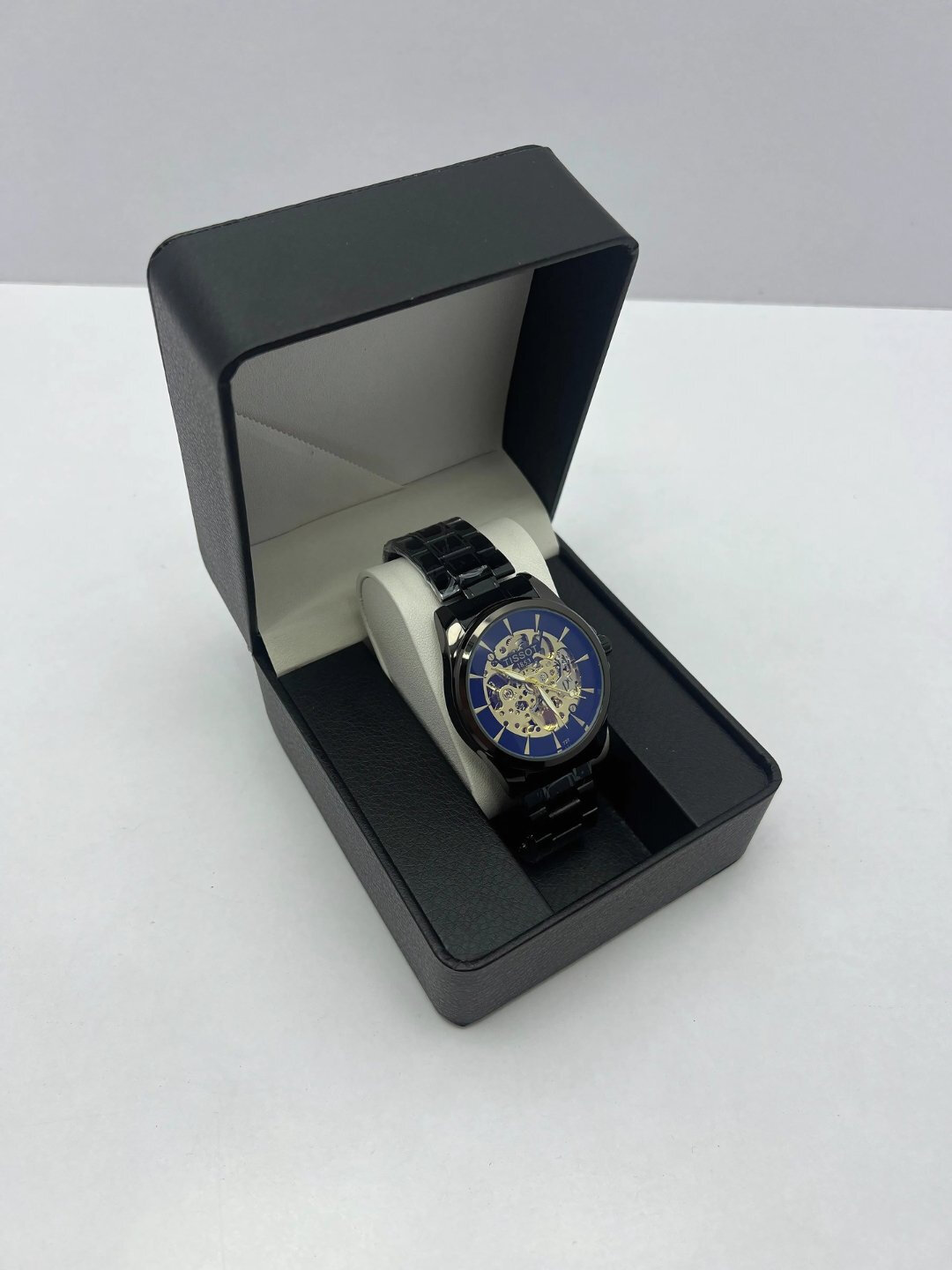 Наручные часы Классика