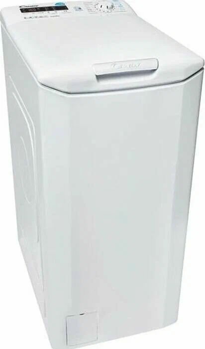 Стиральная машина Candy CST G283DM/1-07