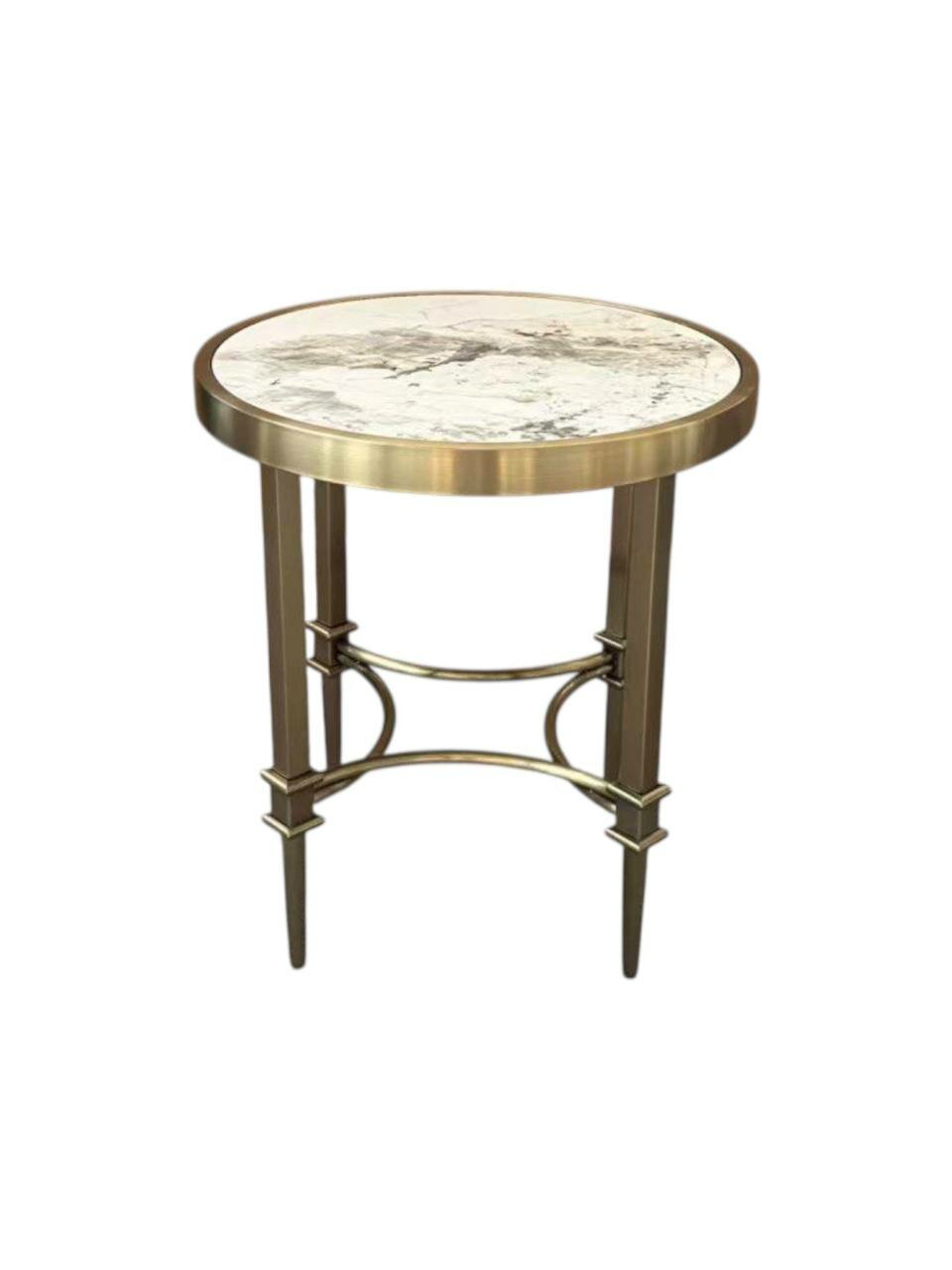 Чайный сервиз (2 предмета) — фото 1