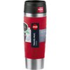 Фото EMSA Travel Mug