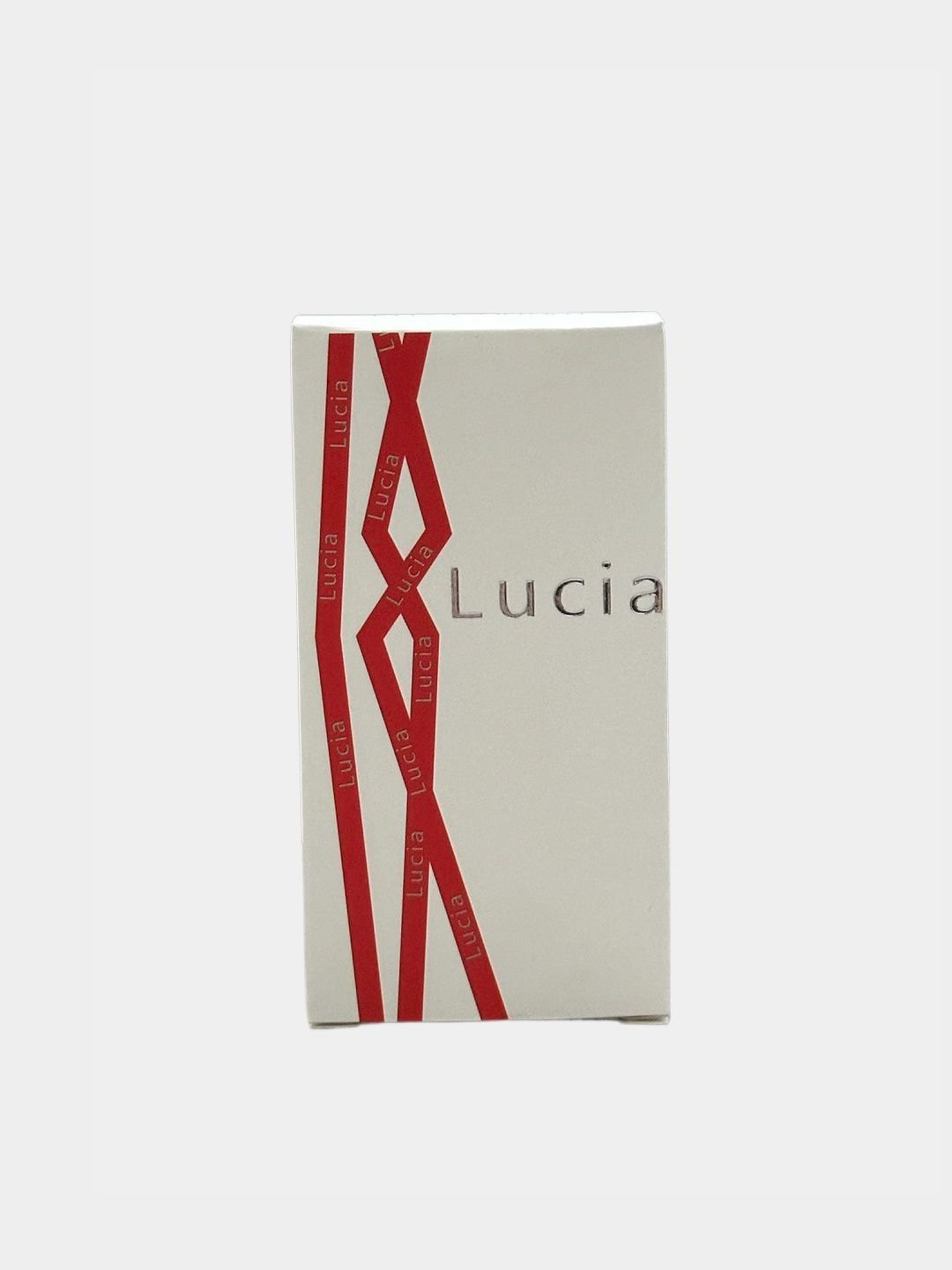 Парфюмерная вода для женщин и девочек Lucia, Используйте парфюм соответственно сезону 100 мл — фото 1