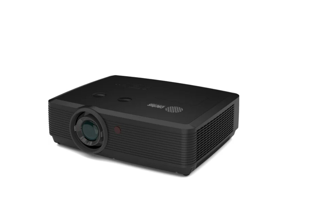 Проектор Cactus Bright CS-S4. B