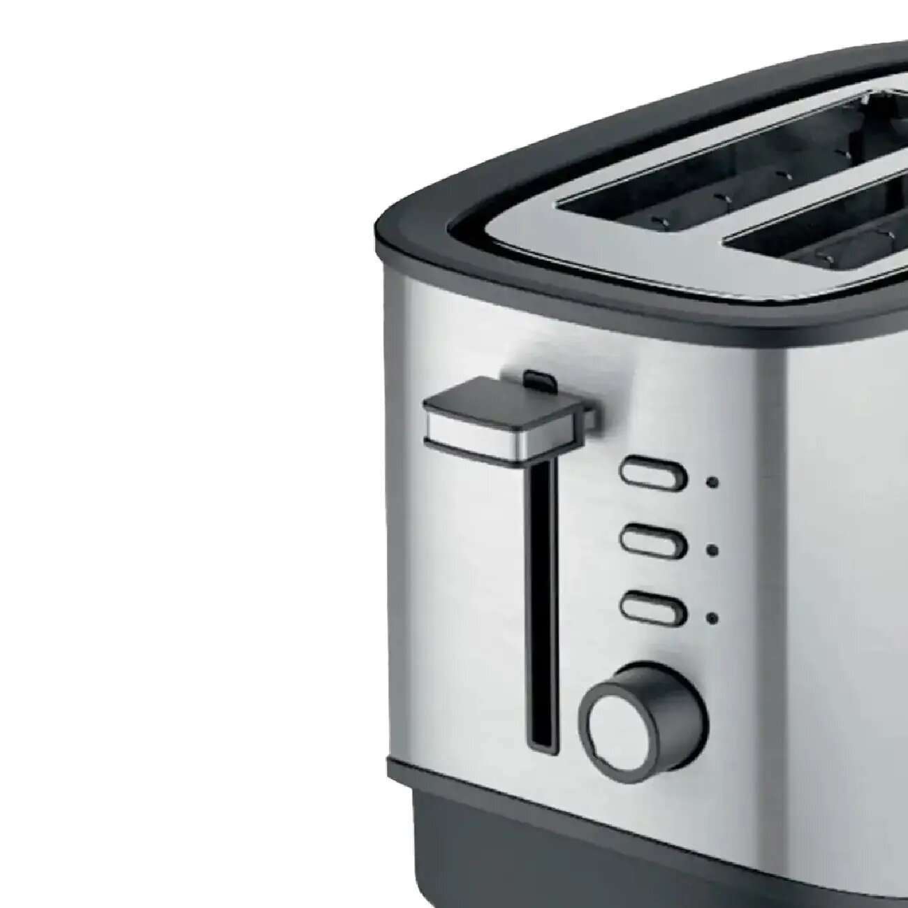 Тостер Shivaki SM-403