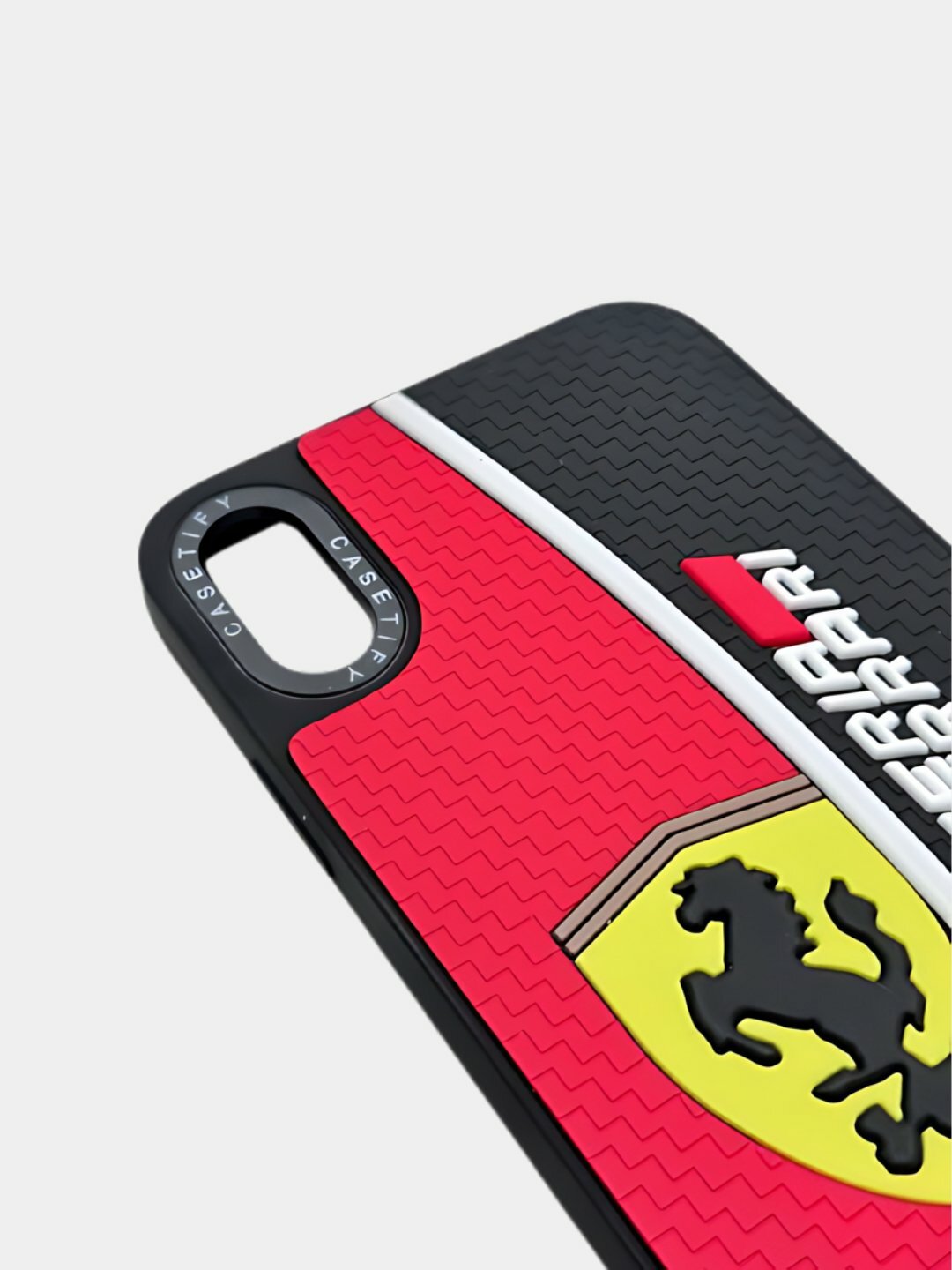 Чехол для iphone x, xs — фото 1