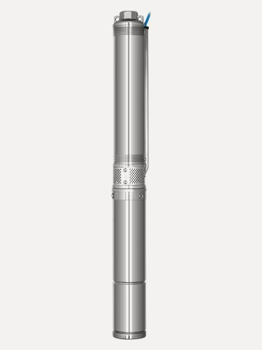 Изображение товара Насос скважинный погружной центробежный для воды A&P Ageless-2.5-1500/67-2/40-A (AP01A21)