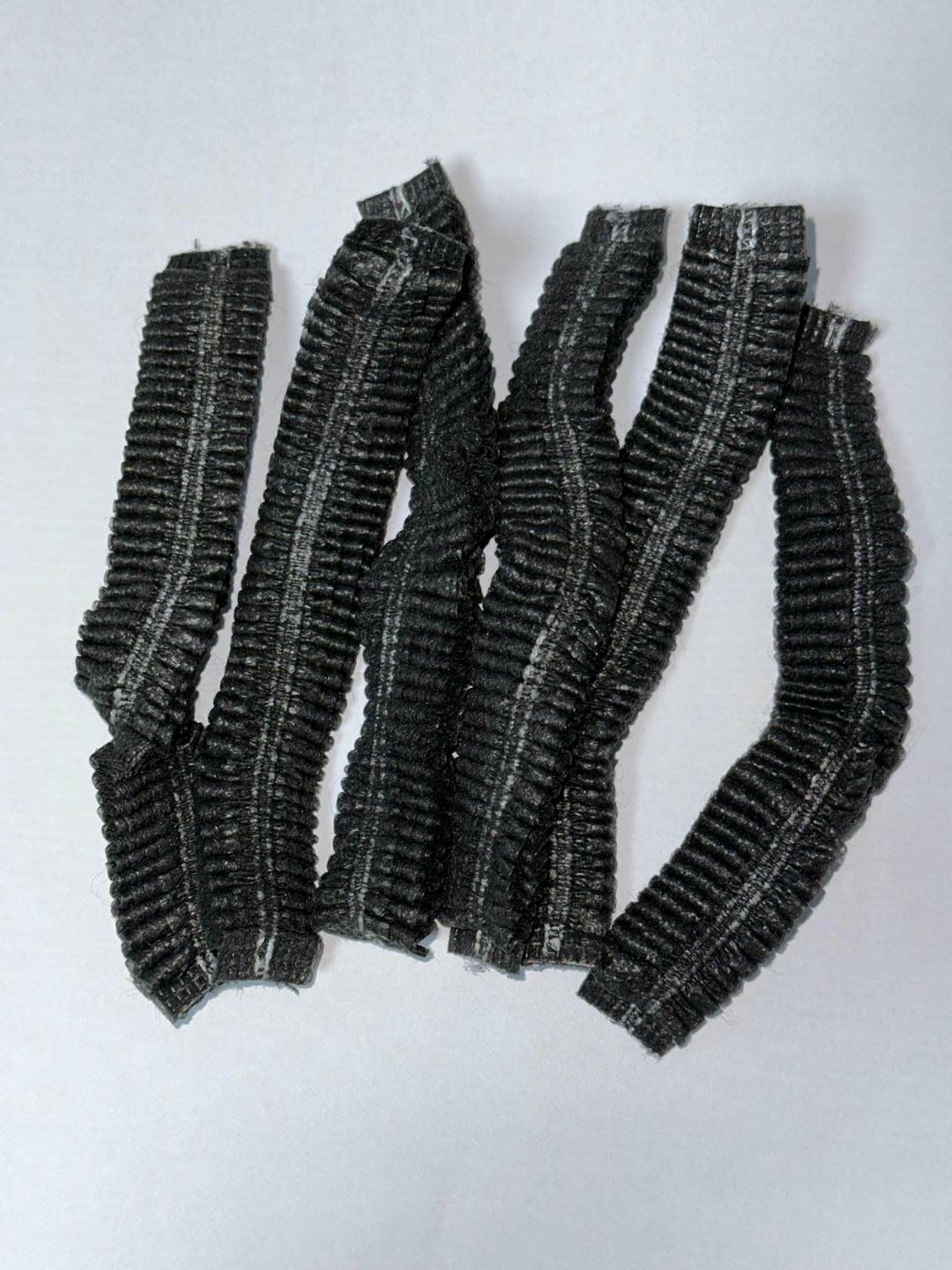 Шапка для взрослых и детей, размер 28-30 — фото 1