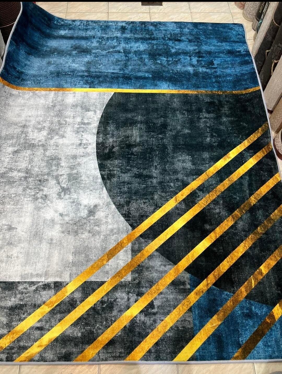 Коврики для ванной и туалета, кухня, спальни универсальный коврик.