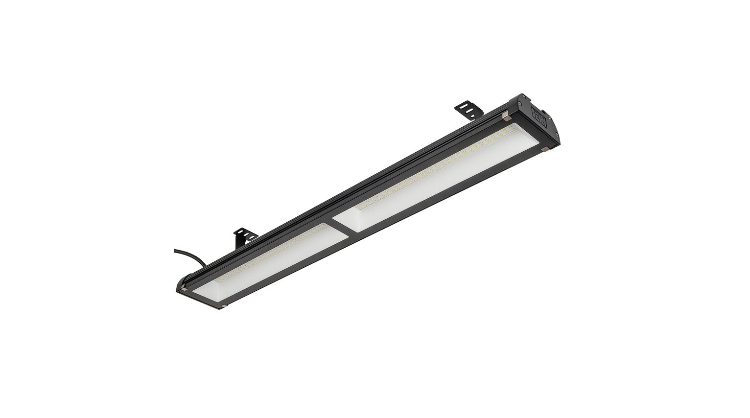 Светильник LED ДСП 7021 150Вт 5000К IP65 IEK