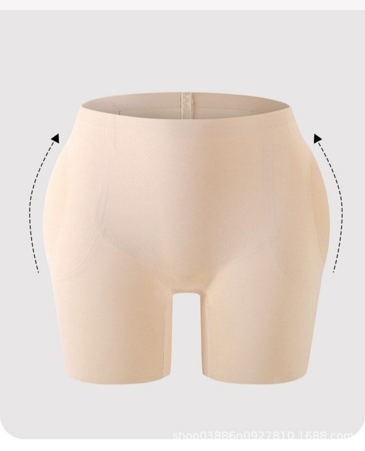 Комбинезон для фигурного катания M