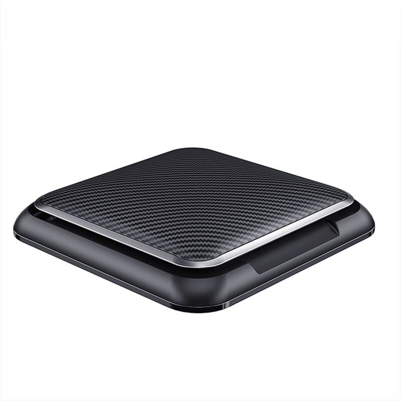 Картинки Essager держатель для телефона на приборную панель автомобиля для iPhone Xiaomi Mi Регулируемый держатель для телефона в автомобиле Подставка для мобильного телефона