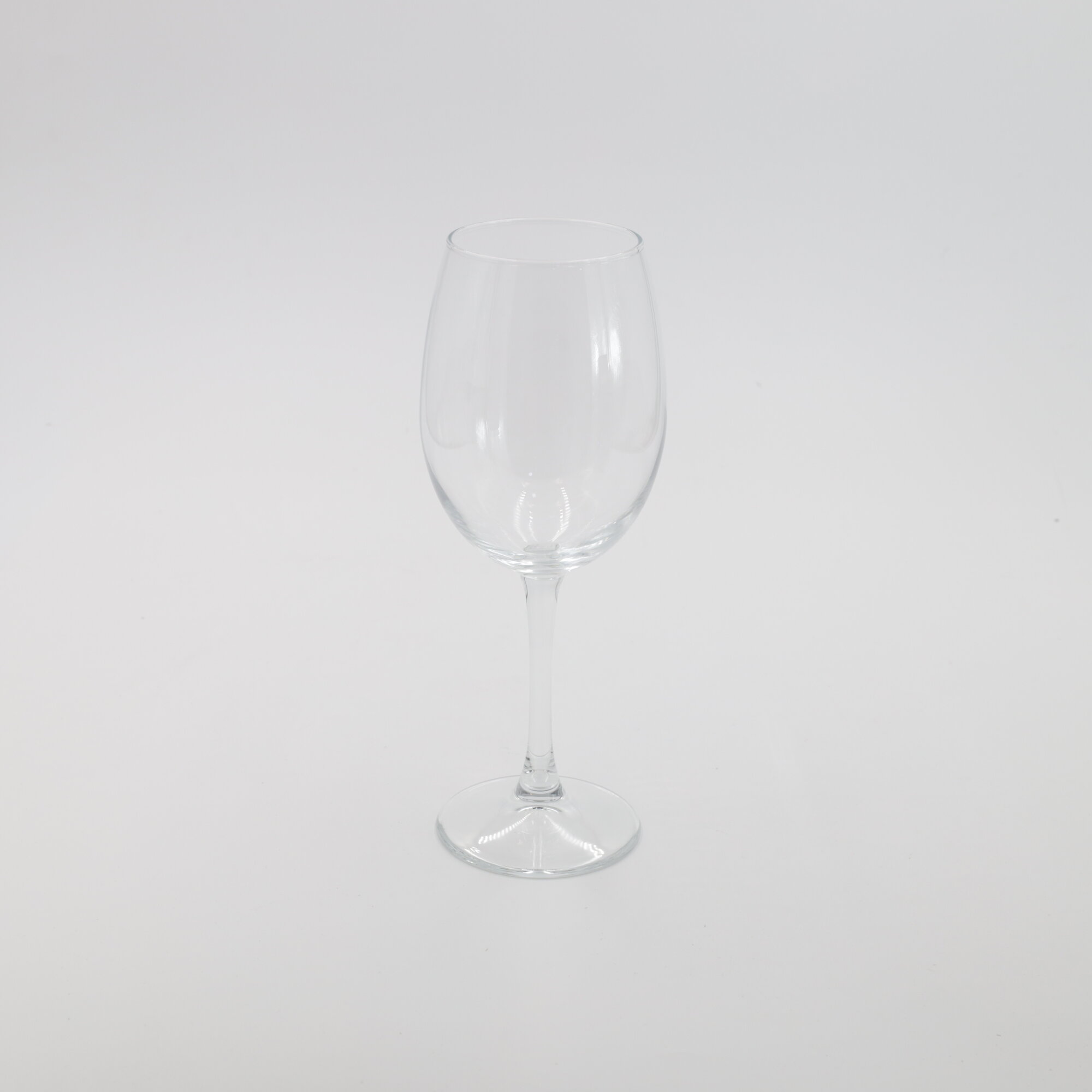 Бокал PASABAHCE классик 440152 445мл 2шт 2х8 1054139 — фото 1