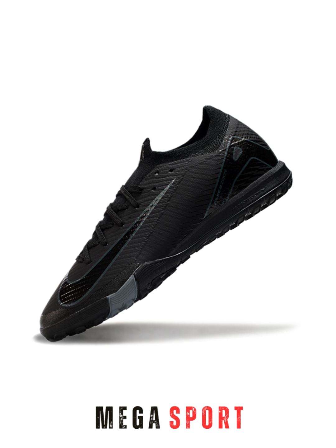 Бутсы , размер 39 — фото 1