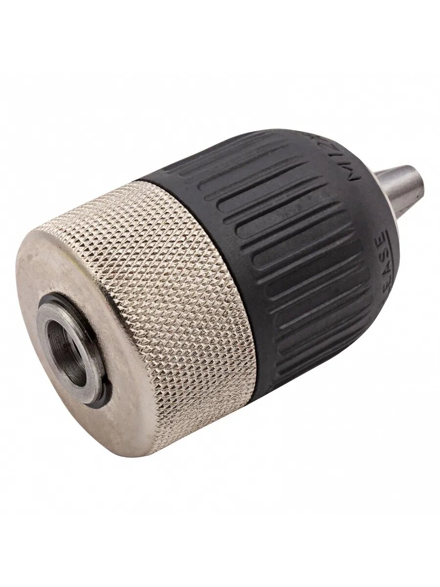 Патрон для дрели БЗП 2-13 мм, М12, MATRIX, 16814 — фото 1