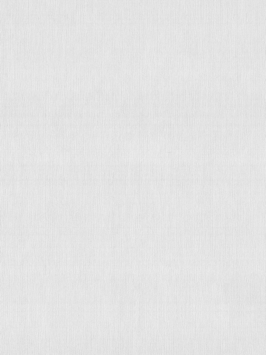 Обои Артекс Miriada 1.06 x 10.05 AR11058-02 на флизелиновой основе метровые цвет серый моющиеся рисунок однотонные