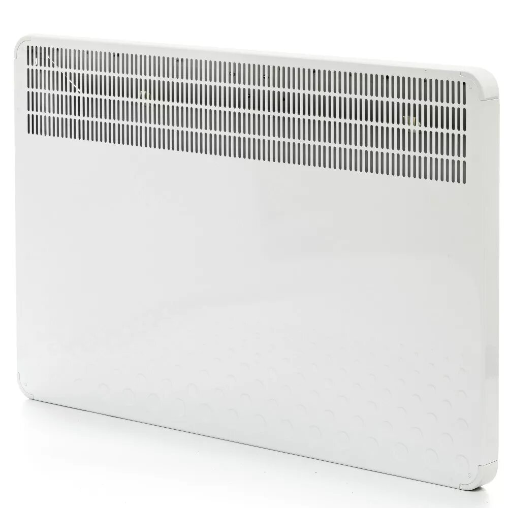 Конвектор электрический Solaris KIP4570E20 с таймером механический защита от перегрева