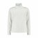 Кофта CAMPAGNOLO Kid G Sweat