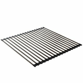 Ролл-мат для мойки 330*440 мм, MIXLINE