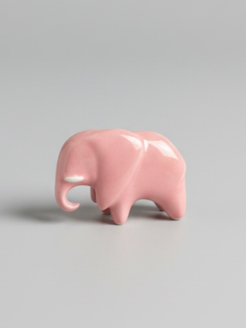 Брошь DARI DARI